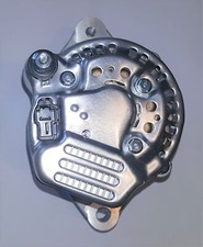 Lichtmaschine 12V 40A für