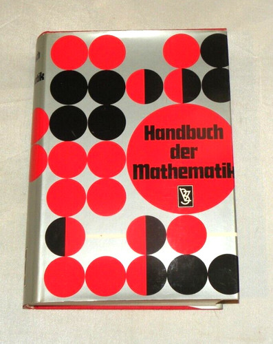 532 gellert handbuch - 532, der