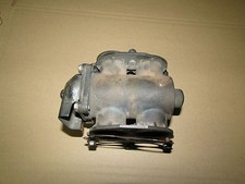 HONDA CBR 900 RR 02-03 SC50