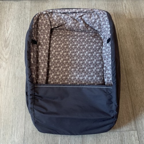 Einkaufskorb gepäckkorb - einkaufskorb,