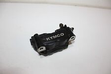 Bremssattel vorne rechts für Kymco Xciting 400 - D6