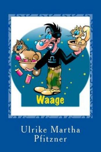 Waage