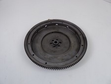 Porsche 911 2.0 S 901   Schwungscheibe 9011022050R Erleichtert Schwungrad