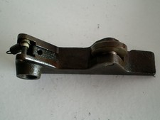 Zwischenhebel kpl. für Vollmer Schärfmaschine
