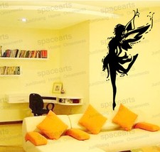 Wandaufkleber Wandtattoo Wandsticker Aufkleber Sticker Tanzen Ballett KT039