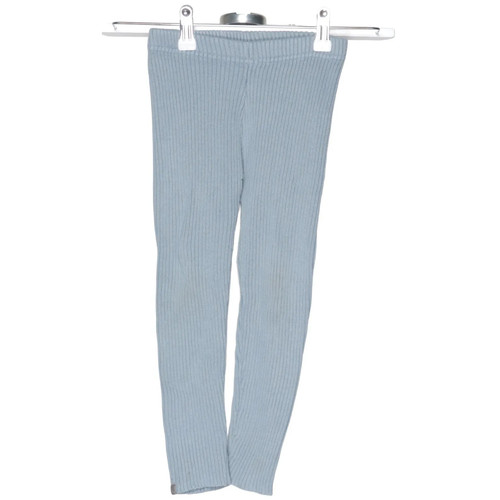 Hans natur leggings - natur,, größe