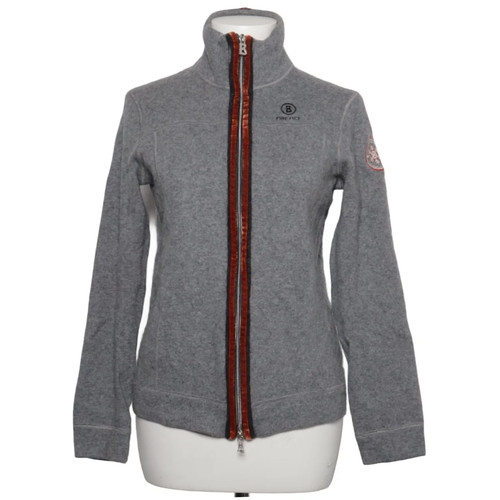 Bogner fleecejacke damen - bogner,,