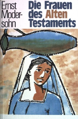 Die frauen des alten - die,