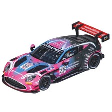 Carrera 27826 Evolution Audi