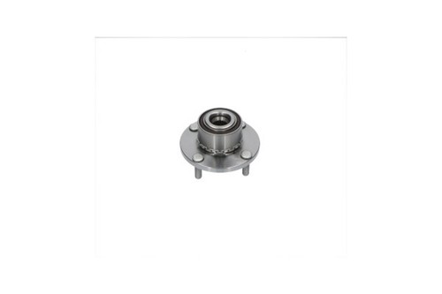 Radlagersatz kavo parts - radlagersatz,