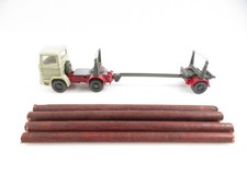 1:87 Wiking Mercedes Benz 1317