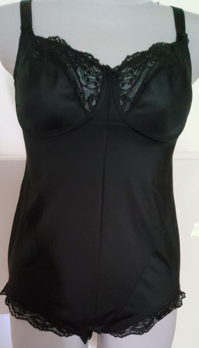 Schöner felina damen - damen, body