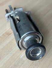 Mercedes Benz Zigarettenanzünder  Zigaretten Anzünder früh  W108 W111 W113 W112