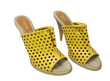 FENDI Shoes Damen (EU) 37