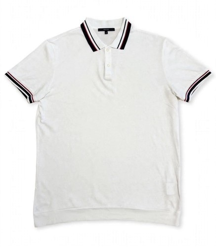 Gucci polo shirt herren - herren, l