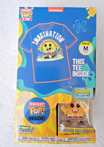 Spongebob schwammkopf kinder - schwammkopf,
