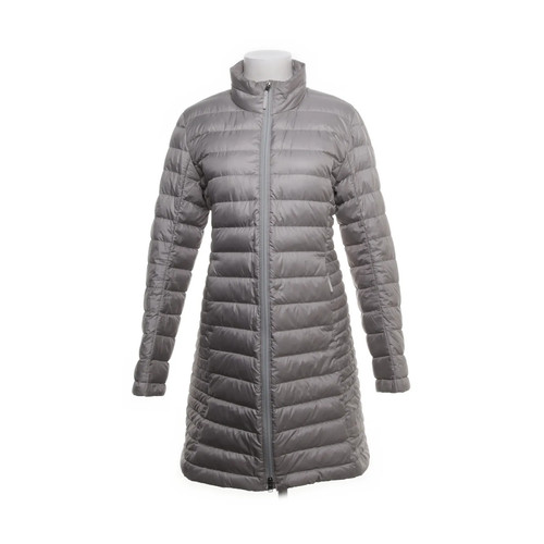 Patagonia daunenmantel - patagonia,,