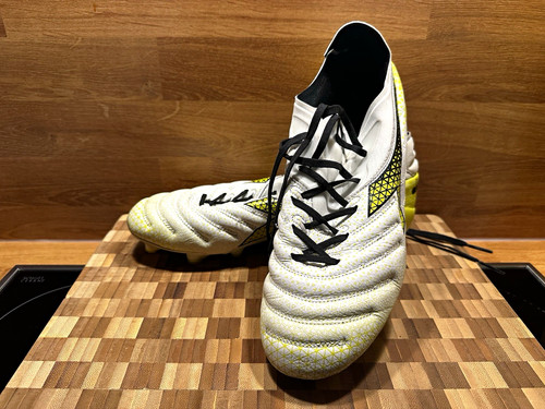 Diadora brasil - diadora,