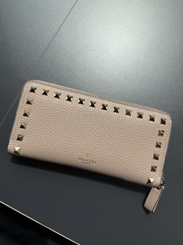 Valentino garavani rockstud - valentino,