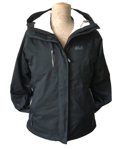 Damen jacke daunenjacke - jacke, von