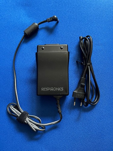 Respironics netzteil 12v - respironics,