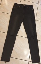 Mega coole tally - tally, jeans