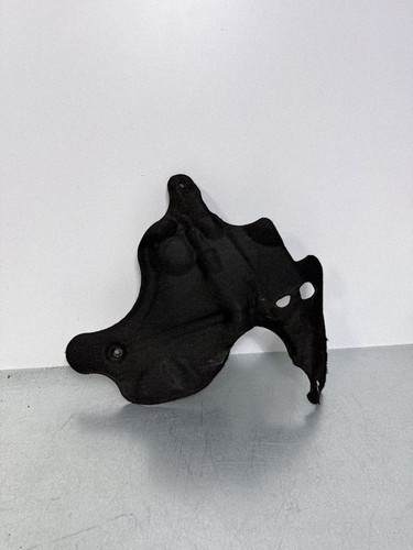 Bmw f15 2015 diesel - f15,