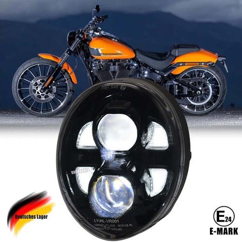 Für harley davidson breakout - davidson,
