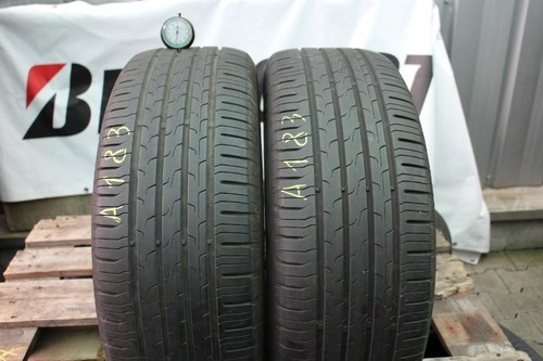 Sommerreifen continental - sommerreifen,
