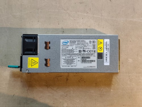 Intel pssf132202a 1300w - pssf132202a, 80