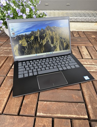 Dell latitude 3301 hd - latitude,