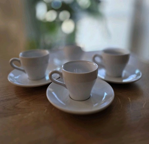 Ikea espresso set tassen - ikea, espresso-set