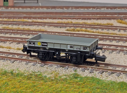 Nr1100b peco spur br - peco,
