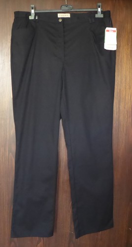 Schöne leichte schwarze hose - schöne,