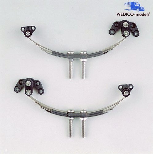Wedico federsatz art - wedico,