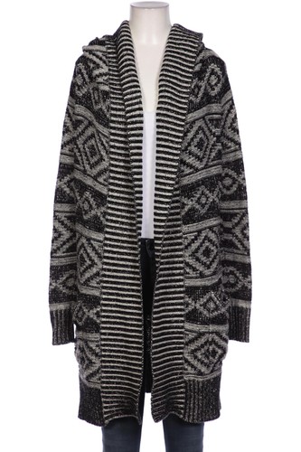Lieblingsstück strickjacke - lieblingsstück,