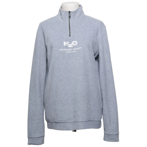 H2o denmark fleecepullover - denmark,,