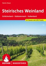 Steirisches Weinland | Martin
