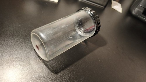 Original leitz leica objektiv - original,