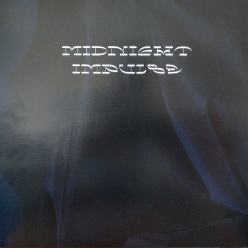 Various midnight impulse - various, –
