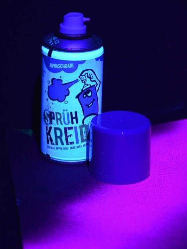 150ml schwarzlicht neon - schwarzlicht,