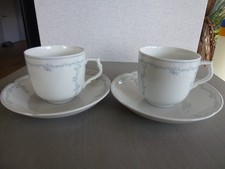 Kaiser Porzellan Midinette