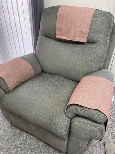Stuhl sessel rückenbezug - stuhl,