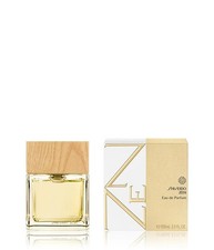 Shiseido Zen Eau de Parfum