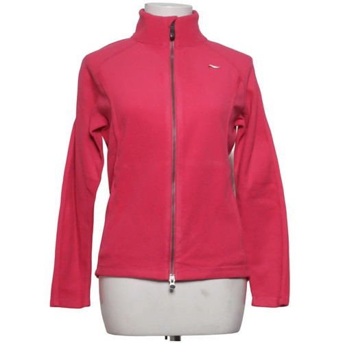 Kjus fleecejacke damen - kjus,,