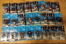 Playmobil NHL Eishockey