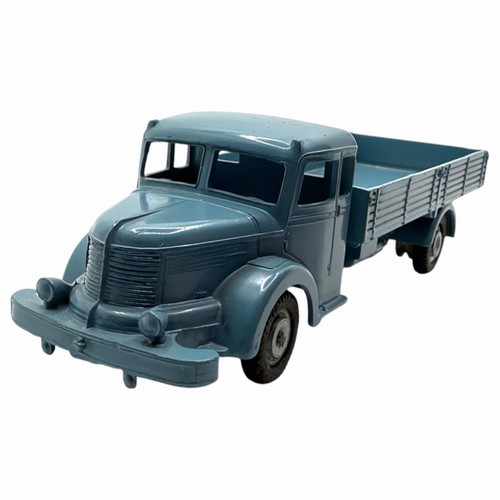 Märklin krupp lkw - krupp, titan