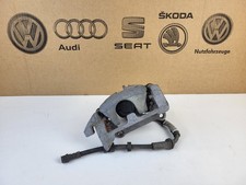 Original Audi A4 8K B8 A5 8T 8F Bremssattel hinten Links Neuwertig nur 36.km !