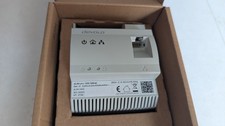 Top devolo dlan - dlan, pro