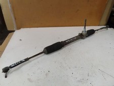 Lenkgetriebe DS51-3B437-AA